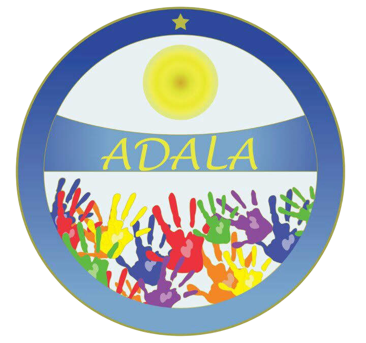 Logo ADALA